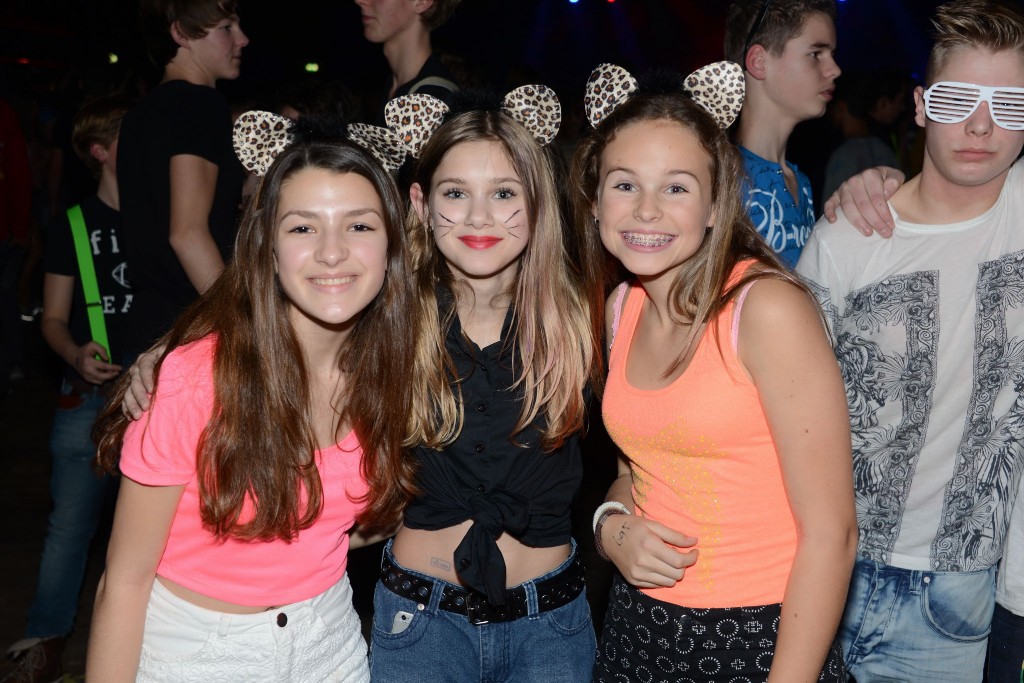 ../Images/Chaotische Circus disco 418.jpg